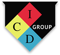 ICD Group